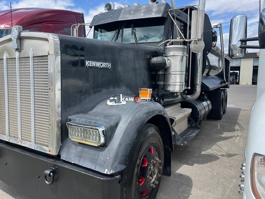 Truck Thumbnail 3