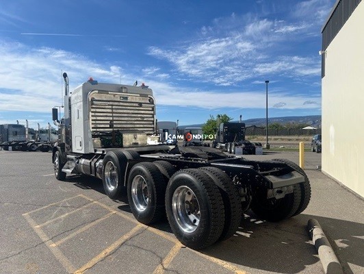 Truck Thumbnail 2