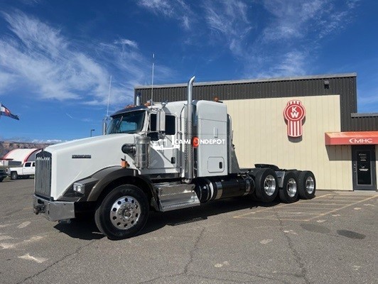 Truck Thumbnail 3