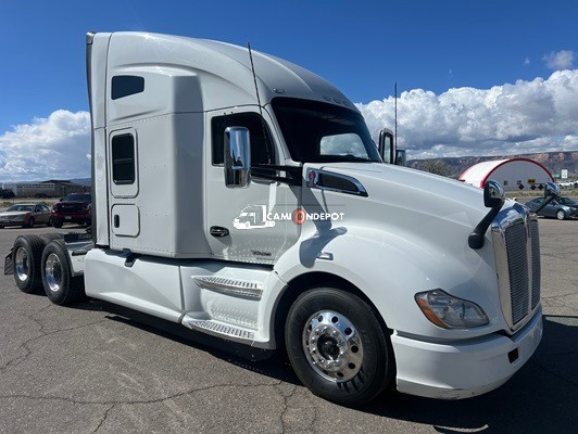 Truck Thumbnail 3