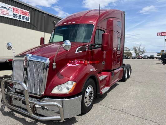 Truck Thumbnail 2