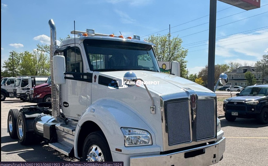 Truck Thumbnail 3