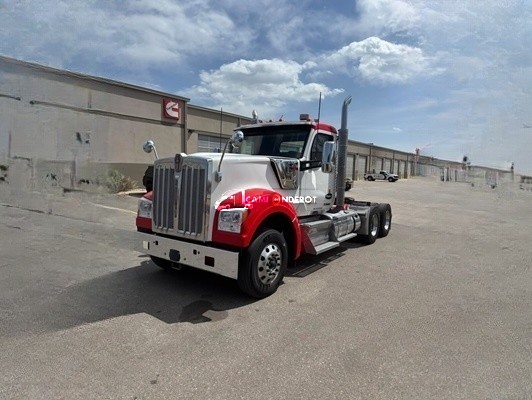 Truck Thumbnail 3