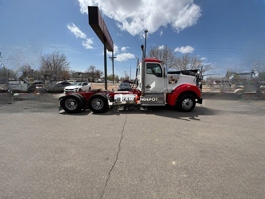 Truck Thumbnail 2