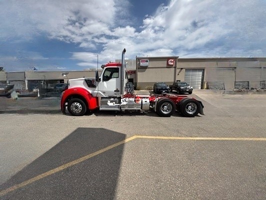 Truck Thumbnail 4