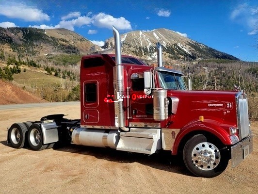 Truck Thumbnail 3