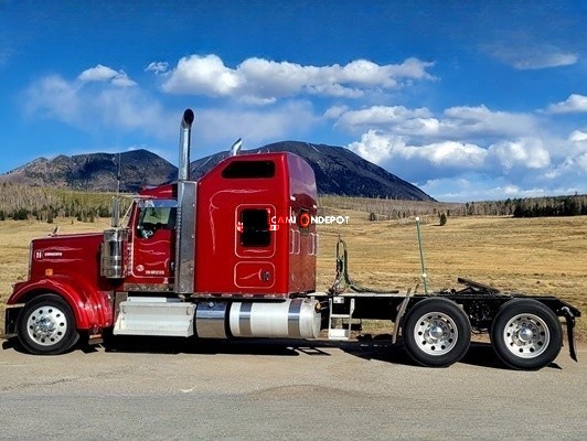 Truck Thumbnail 4