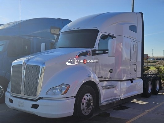 Truck Thumbnail 2