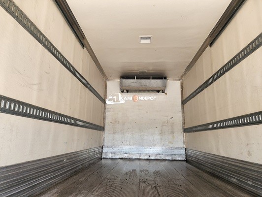 Truck Thumbnail 5