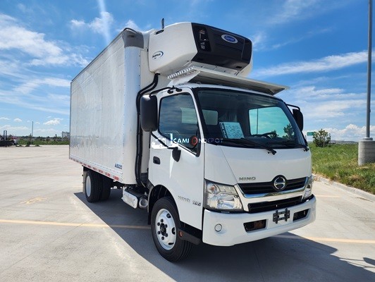 Truck Thumbnail 3