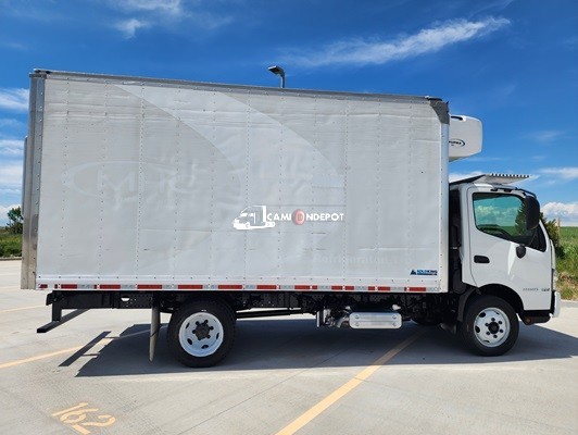 Truck Thumbnail 2