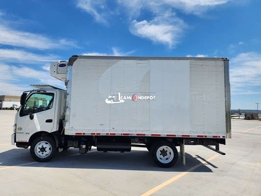 Truck Thumbnail 4