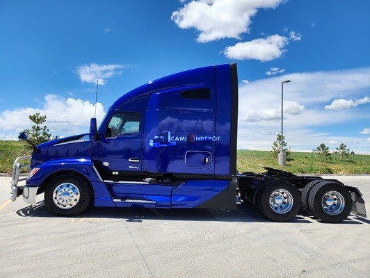 Truck Thumbnail 5