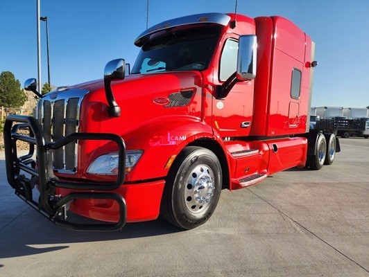 Truck Thumbnail 3