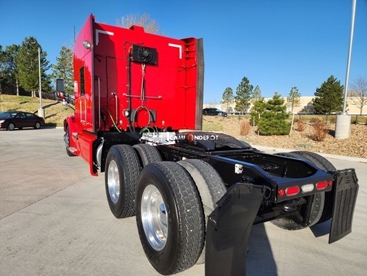 Truck Thumbnail 4