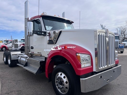 Truck Thumbnail 3