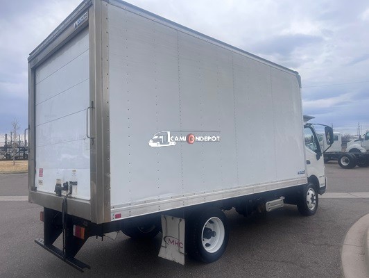 Truck Thumbnail 2