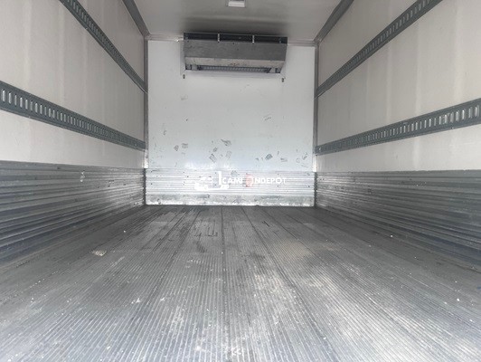 Truck Thumbnail 5