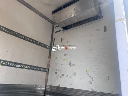 Truck Thumbnail 5