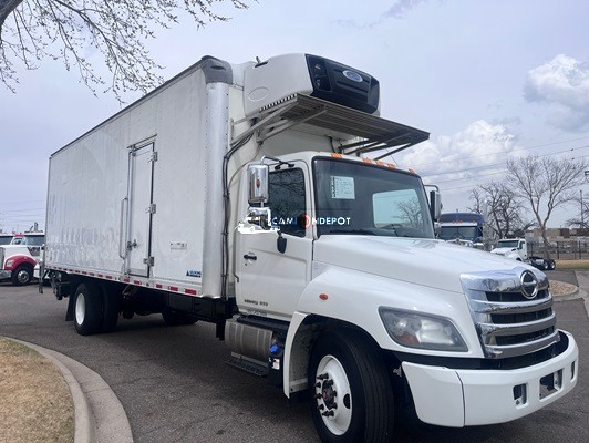 Truck Thumbnail 3