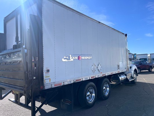 Truck Thumbnail 2
