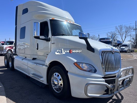 Truck Thumbnail 4