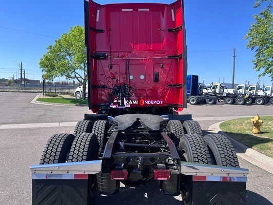 Truck Thumbnail 2