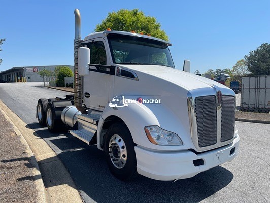 Truck Thumbnail 3