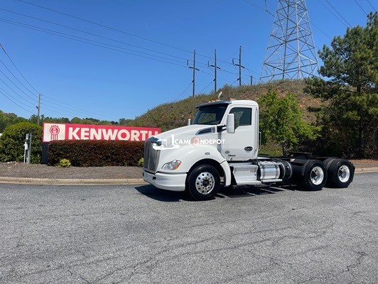 Truck Thumbnail 4