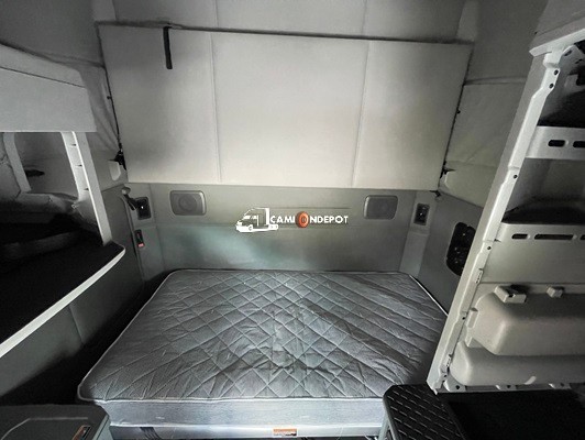 Truck Thumbnail 5
