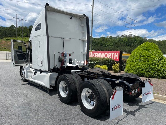 Truck Thumbnail 4