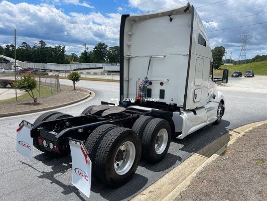 Truck Thumbnail 2