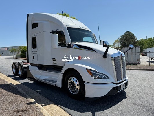 Truck Thumbnail 4