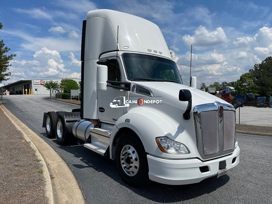 Truck Thumbnail 4