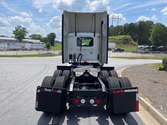 Truck Thumbnail 3