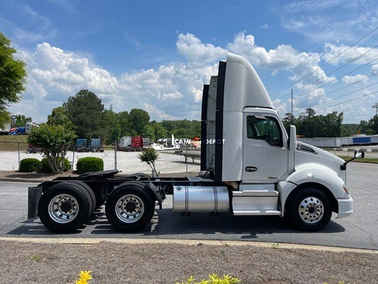 Truck Thumbnail 2