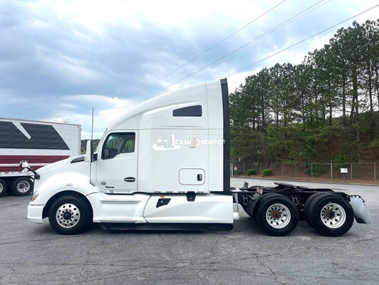 Truck Thumbnail 4