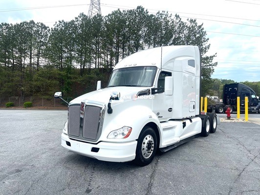 Truck Thumbnail 3