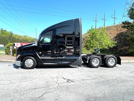 Truck Thumbnail 2