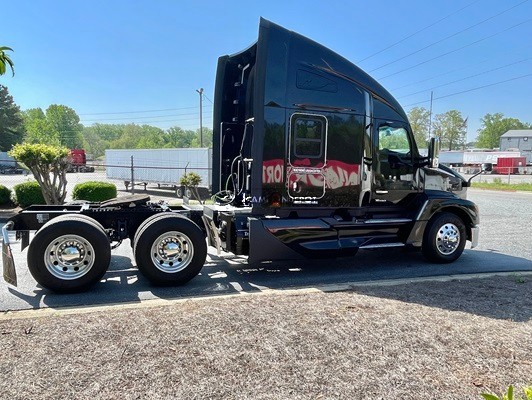 Truck Thumbnail 4