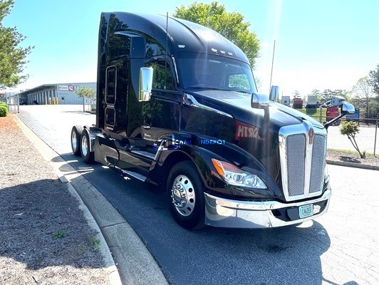 Truck Thumbnail 3