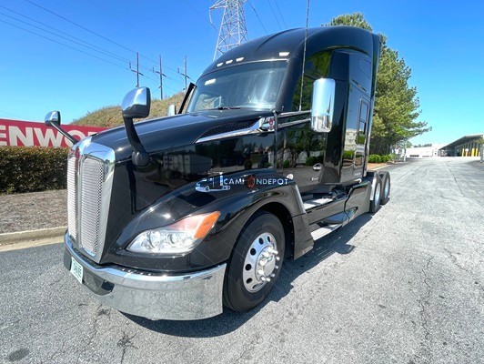 Truck Thumbnail 4