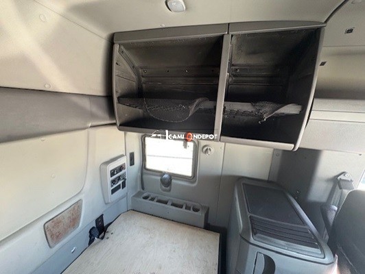 Truck Thumbnail 5