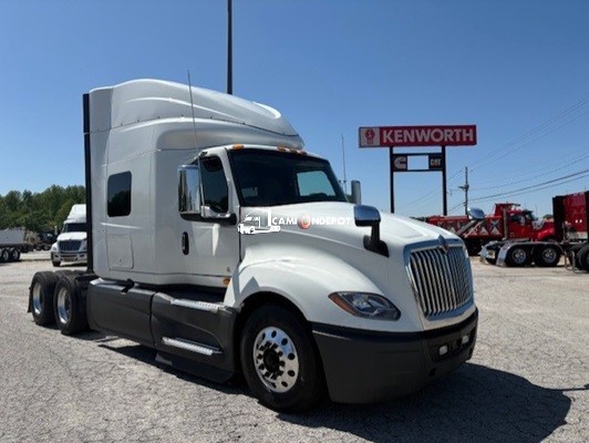 Truck Thumbnail 3