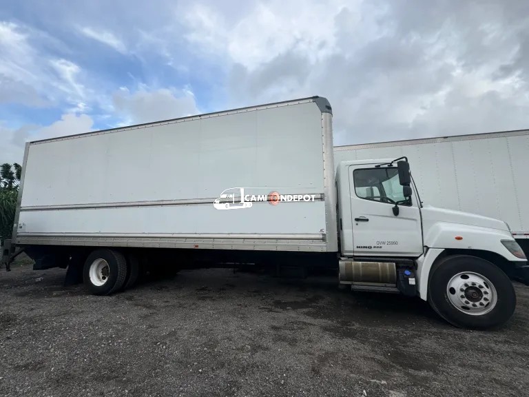 Truck Thumbnail 2