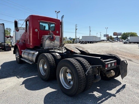 Truck Thumbnail 4