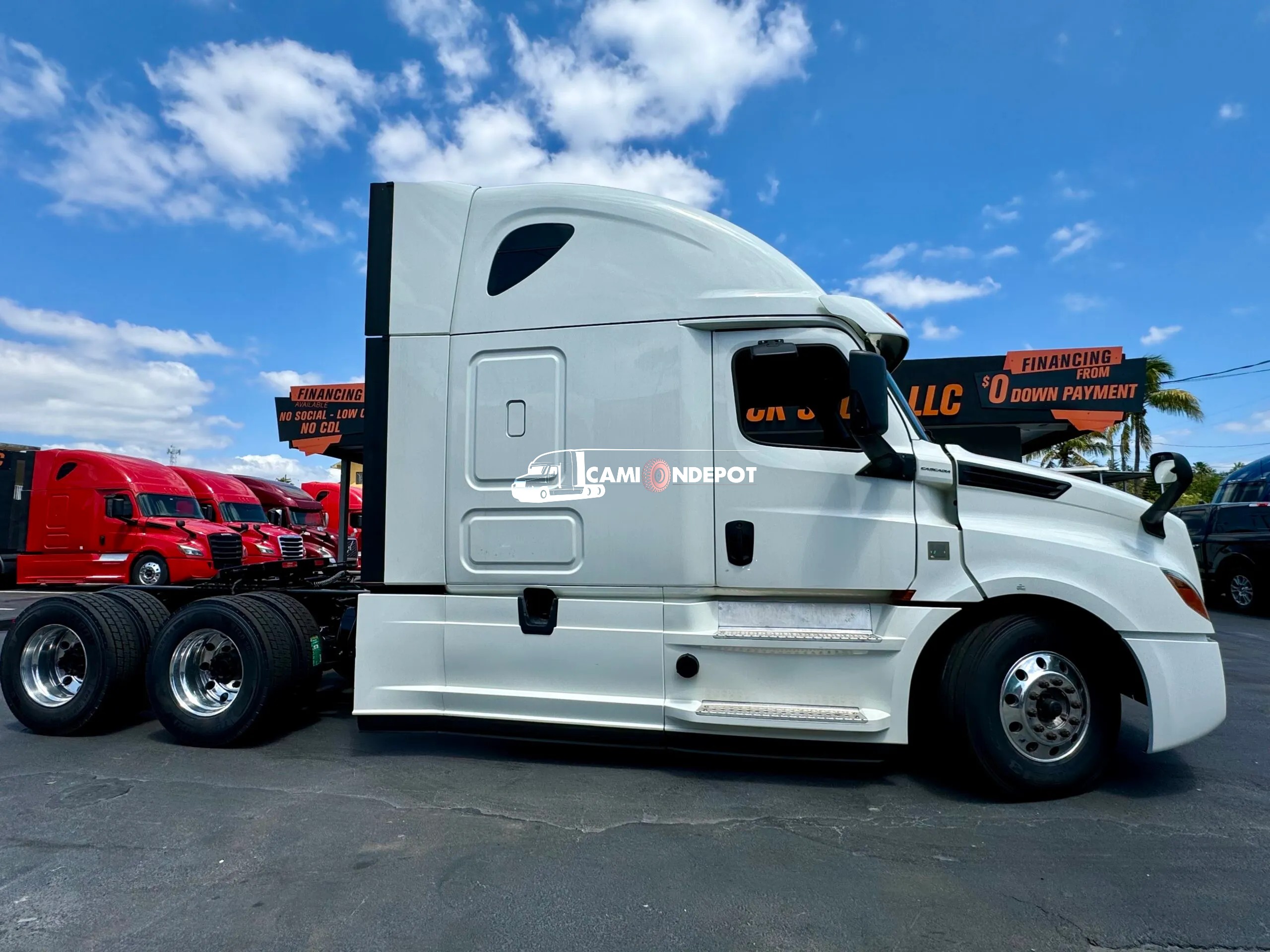 Truck Thumbnail 2