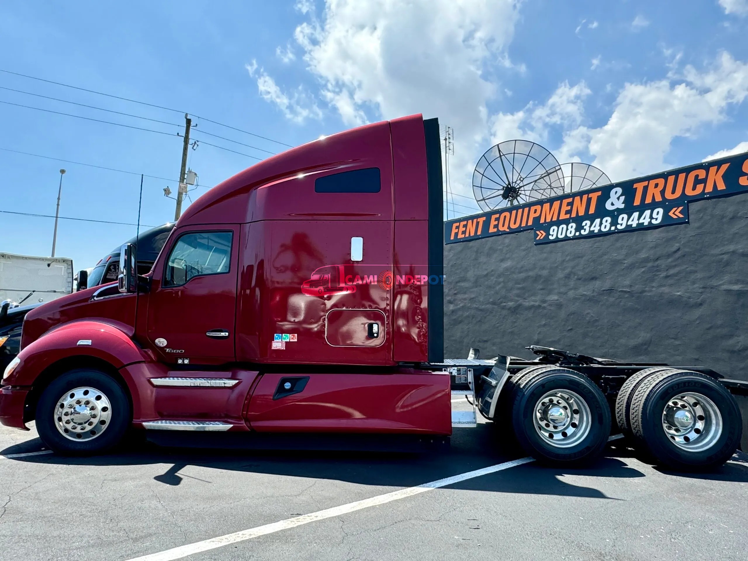 Truck Thumbnail 2