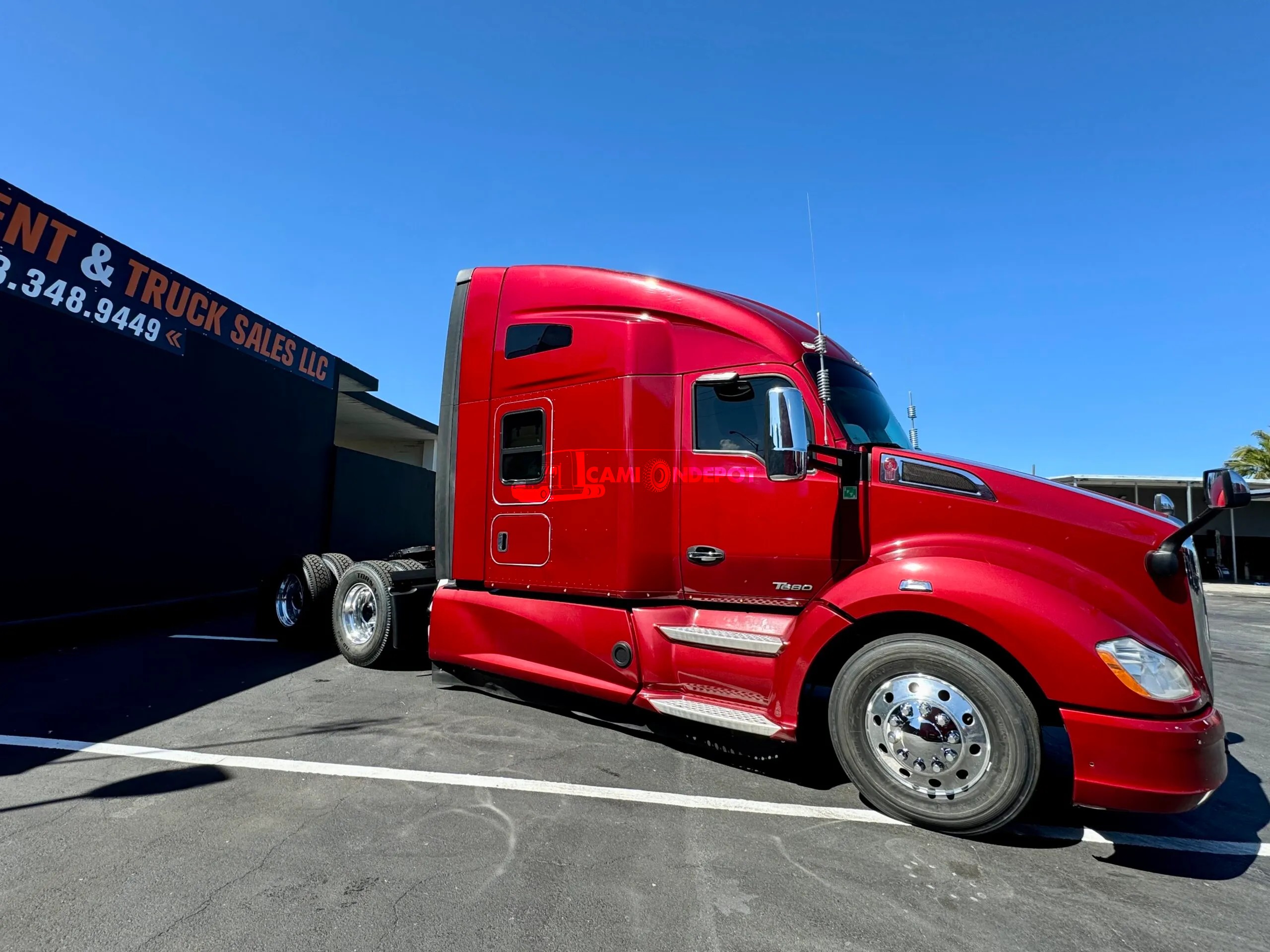 Truck Thumbnail 2
