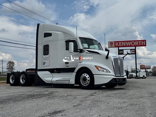 Truck Thumbnail 2